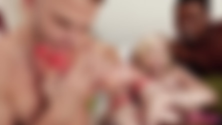 [DPDiva] Lexi Lore - Innocent Looking Blonde Shows Her Big Gape During DP (2023-10-03) [1080p]/screenshots/vlcsnap-2025-03-28-00h49m57s205.jpg