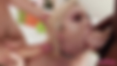 [DPDiva] Lexi Lore - Innocent Looking Blonde Shows Her Big Gape During DP (2023-10-03) [1080p]/screenshots/vlcsnap-2025-03-28-00h50m27s543.jpg