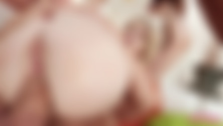 [DPDiva] Lexi Lore - Innocent Looking Blonde Shows Her Big Gape During DP (2023-10-03) [1080p]/screenshots/vlcsnap-2025-03-28-00h53m01s556.jpg