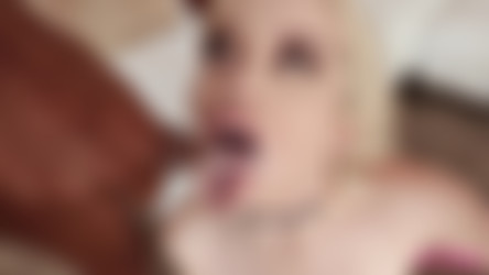 [DPDiva] Lexi Lore - Innocent Looking Blonde Shows Her Big Gape During DP (2023-10-03) [1080p]/screenshots/vlcsnap-2025-03-28-00h56m25s682.jpg