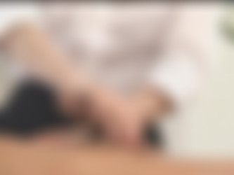 Anytime Japanese Massage/zma-tekoki-anytime-massage-subtitles-01.avi