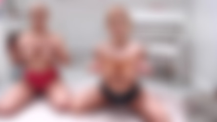 [OnlyFans.com] Elle Brooke (@ellebrookeuk)/19-06-01 4656989 2 sisters, 1 syrup ;-) 1280x720.mp4