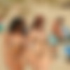 Sofia Valentine Photo Pack/Sofia Valentine - Bikini-Dare.com (16)