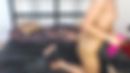 [ManyVids.com] AsianDreamX/PUSSY-STRETCHING-FIST-and-TOYS.avi
