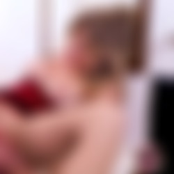 Cory Chase in Gambler's Wife.mp4