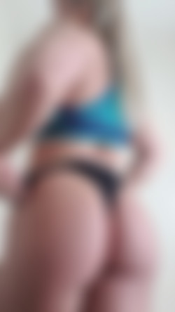 [OnlyFans.com] Kiera Jaston (@kierajaston)/19-01-15 dm A booty video to brighten up your evening - more posts coming tomorrow 1080x1920.mp4