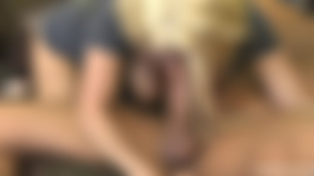 Gina Lynn (FacialAbuse).mp4