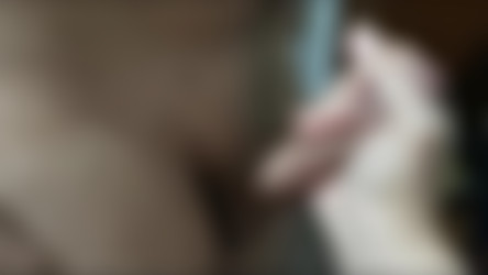 1920 x 1080 Pt.14/Foot Worship, Edging and Chumshot over Toes for my Slave_Queen Dom_1080p.mp4