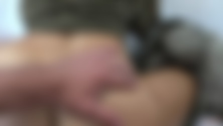 [BrickYates] Megapack - 01.01.2017 till 28.02.2019 [58 scenes] [1080p]/2018.01.02 - Alexia - Marine experiments with anal PART 2.mp4