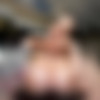 [OnlyFans.com] Natali Polyakov - Site Rip thumbnail
