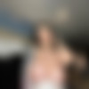 [OnlyFans.com] Natali Polyakov - Site Rip thumbnail
