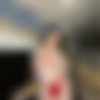[OnlyFans.com] Natali Polyakov - Site Rip thumbnail