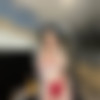 [OnlyFans.com] Natali Polyakov - Site Rip thumbnail