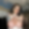 [OnlyFans.com] Natali Polyakov - Site Rip thumbnail