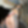 [OnlyFans.com] Natali Polyakov - Site Rip thumbnail