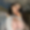 [OnlyFans.com] Natali Polyakov - Site Rip thumbnail