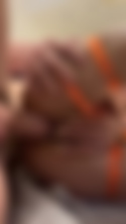 [Onlyfans] PPV - Darcy @darcylovesyou [76 videos]/ppv/ppv video-31.mp4