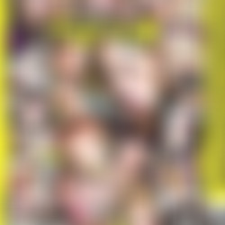 Throat Gaggers 07 [DVD9]