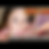 Throat Gaggers 07 [DVD9] thumbnail
