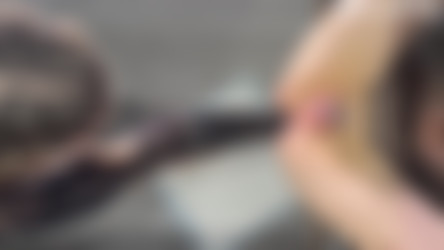 [Loyalfans.com] Maz Morbid/Maz Morbid’s Official Social Fan Page _ LoyalFans-10.mp4