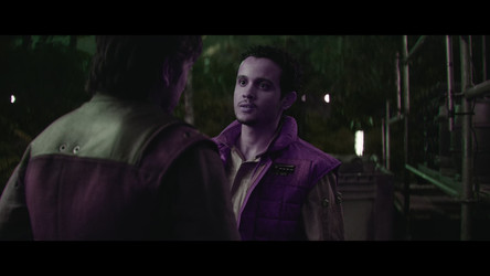 Andor.S02.2160p.DSNP.WEB-DL.DDP5.1.DV.HEVC-NTb/Andor.S02E12.Jedha.Kyber.Erso.2160p.DSNP.WEB-DL.DDP5.1.DV.H.265-NTb.mkv