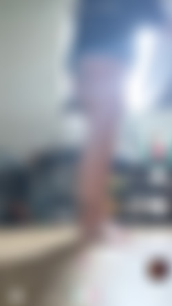 608 x 1080 Pt.1/Bunny Ratchet - TikTok Toots_Bunny Ratchet_1080p.mp4
