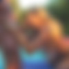 Sadie Sexton MegaPack thumbnail