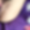 Lolliepopxxx - PACK by SoreForDays thumbnail