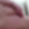 cougar_bbw thumbnail