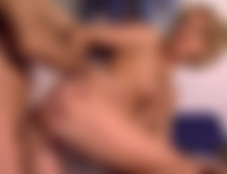 Anna Belli/Videos/Scambi di Coppia - sc1.avi