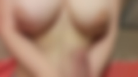 1920 x 1080 Pt.14/Girl Handjob a Guy's Dick_sexyoks_1080p.mp4