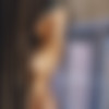 Tanyavirago/2019-04-06 Rainy Evening Mood
