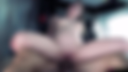 TeenFidelity Melody Marks Rez Erection 2160p.mp4