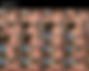 [Fansly] jo_norris (aka JoNorris)/screenlists/jo_norris-fansly-h-02.mp4.jpg