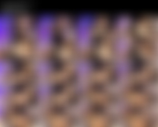 [Fansly] jo_norris (aka JoNorris)/screenlists/jo_norris-fansly-h-03.mp4.jpg