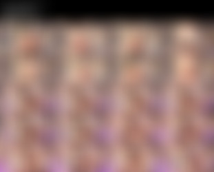 [Fansly] jo_norris (aka JoNorris)/screenlists/jo_norris-fansly-h-07.mp4.jpg