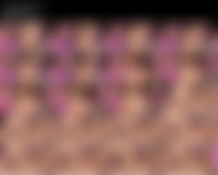 [Fansly] jo_norris (aka JoNorris)/screenlists/jo_norris-fansly-h-19.mp4.jpg