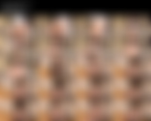 [Fansly] jo_norris (aka JoNorris)/screenlists/jo_norris-fansly-h-20.mp4.jpg