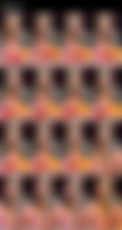 [Fansly] jo_norris (aka JoNorris)/screenlists/jo_norris-fansly-v-01.mp4.jpg