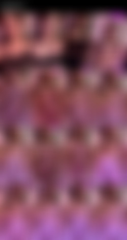 [Fansly] jo_norris (aka JoNorris)/screenlists/jo_norris-fansly-v-02.mp4.jpg