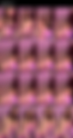 [Fansly] jo_norris (aka JoNorris)/screenlists/jo_norris-fansly-v-04.mp4.jpg