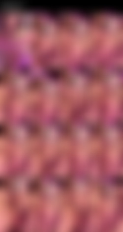 [Fansly] jo_norris (aka JoNorris)/screenlists/jo_norris-fansly-v-05.mp4.jpg
