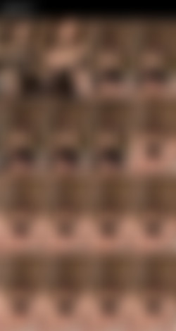 [Fansly] jo_norris (aka JoNorris)/screenlists/jo_norris-fansly-v-06.mp4.jpg