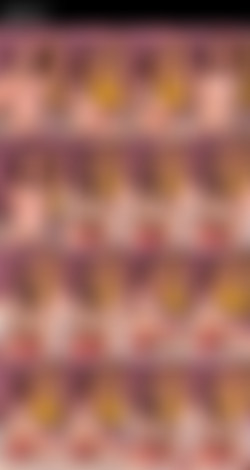 [Fansly] jo_norris (aka JoNorris)/screenlists/jo_norris-fansly-v-07.mp4.jpg