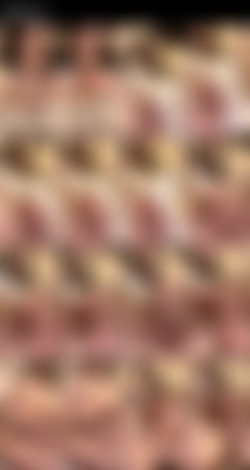 [Fansly] jo_norris (aka JoNorris)/screenlists/jo_norris-fansly-v-11.mp4.jpg