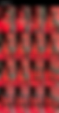 [Fansly] jo_norris (aka JoNorris)/screenlists/jo_norris-fansly-v-12.mp4.jpg