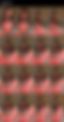 [Fansly] jo_norris (aka JoNorris)/screenlists/jo_norris-fansly-v-13.mp4.jpg