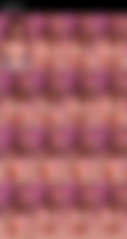 [Fansly] jo_norris (aka JoNorris)/screenlists/jo_norris-fansly-v-16.mp4.jpg