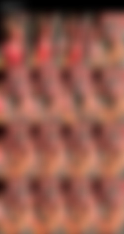 [Fansly] jo_norris (aka JoNorris)/screenlists/jo_norris-fansly-v-17.mp4.jpg