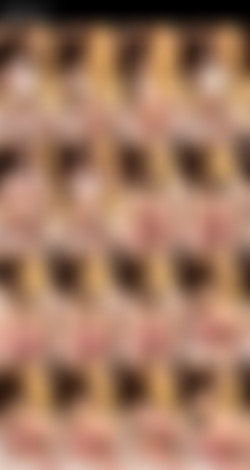 [Fansly] jo_norris (aka JoNorris)/screenlists/jo_norris-fansly-v-18.mp4.jpg